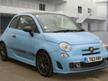 Abarth 595C