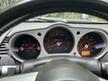 Nissan 350Z