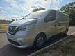 Nissan NV300