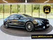 Mercedes CLS