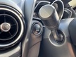 Mazda MAZDA 2