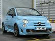 Abarth 595C