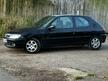 Peugeot 306