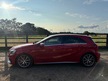 Mercedes A Class