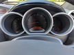 Renault Wind