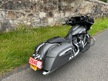 INDIAN MOTORCYCLE CHIEFTAIN LIMITED