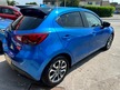 Mazda MAZDA 2