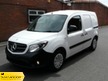 Mercedes Citan