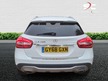 Mercedes GLA