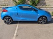 Renault Wind