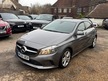 Mercedes A Class