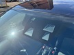 Mazda MAZDA 2