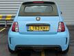 Abarth 595C