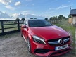 Mercedes A Class