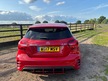 Mercedes A Class