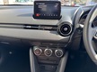 Mazda MAZDA 2