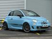 Abarth 595C