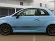 Abarth 595C