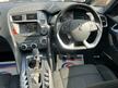 DS AUTOMOBILES 