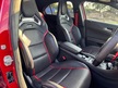 Mercedes A Class
