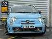 Abarth 595C