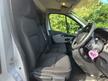 Nissan NV300