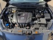 Mazda MAZDA 2