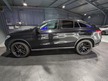 Mercedes GLE CLASS