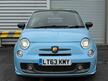 Abarth 595C