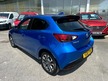 Mazda MAZDA 2