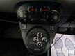 Abarth 595C