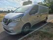 Nissan NV300