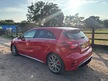 Mercedes A Class