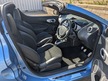 Renault Wind