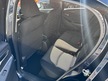 Mazda MAZDA 2