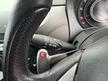 Abarth 595C
