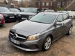 Mercedes A Class