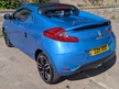 Renault Wind