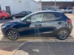 Mazda MAZDA 2