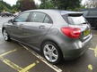 Mercedes A Class