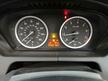 BMW 6 SERIES