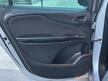 Vauxhall Zafira