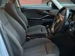 Vauxhall Zafira
