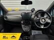 Abarth 595C