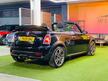 MINI Convertible