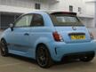 Abarth 595C