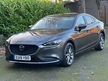 Mazda MAZDA 6