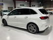 Mercedes B Class