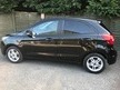 Ford KA+