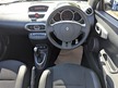 Renault Wind